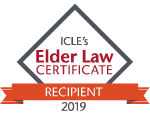 Elder Law