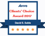 Avvo