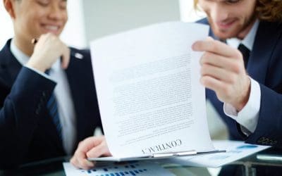 What Are the Required Real Estate Disclosures in Michigan? 8 Types Every Buyer and Seller Must Know
