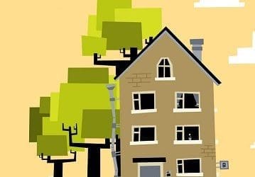 House Flipping in Michigan: Legal Requirements Every Investor Must Know