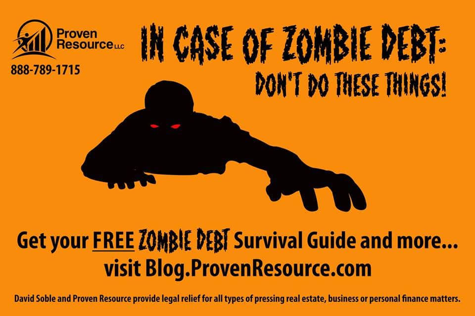 PR zombie debt-960×639