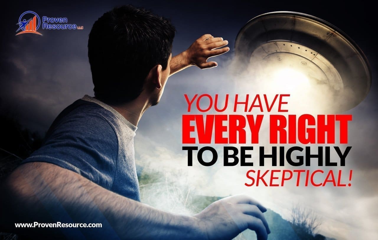 Skeptical PR-2550×1620