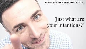 What are your intentions-300×171
