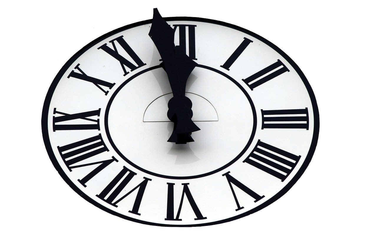 clock-1804349_1280
