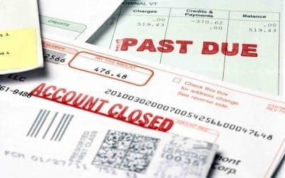 How Rent Reporting Can Improve Your Credit Score: A Michigan Tenant’s Legal Guide