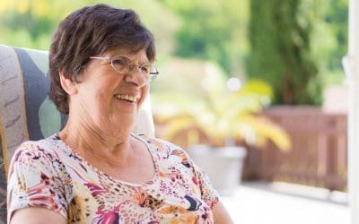 Advance Directives & Real Estate for Michigan Seniors