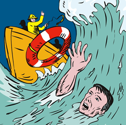 How to Negotiate a Legal Settlement: A Michigan Attorney’s Guide to Resolving Lawsuits