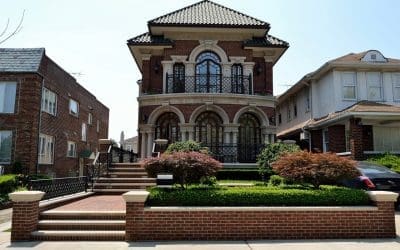 Quiet Title Actions on Your Property and Claim What’s Yours