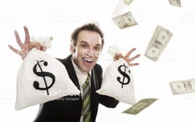 The Psychology of Money: How Wealth Changes Behavior and What It Means for Your Legal and Financial Decisions