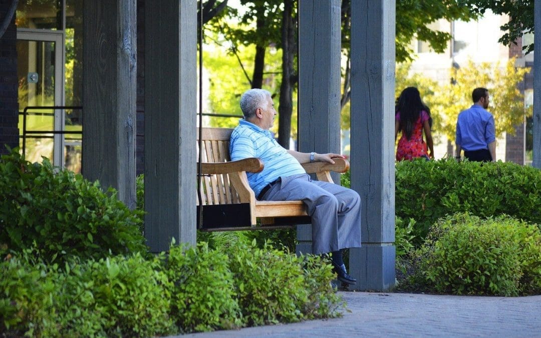 Wills Aren’t Just for the Wealthy: Why You Need a Will