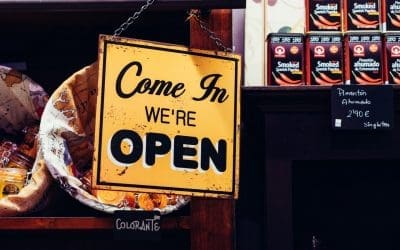 What Are the Risks of Alternative Business Loans for Small Business Owners?