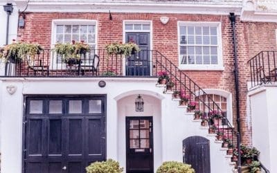 Land Contract Seller Tips in Michigan: 7 Critical Steps to Protect Your Investment
