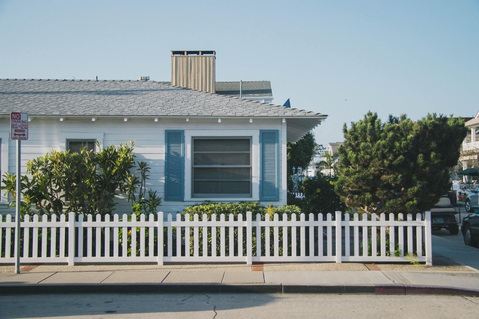 Home-Equity-Divorce-Decrees-Soble-Law Home-Equity-Divorce-Decrees-Soble-Law
