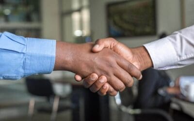 The Right Way to Write a Purchase Offer