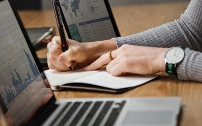 What to Look for Before Signing a Contract: Checklist