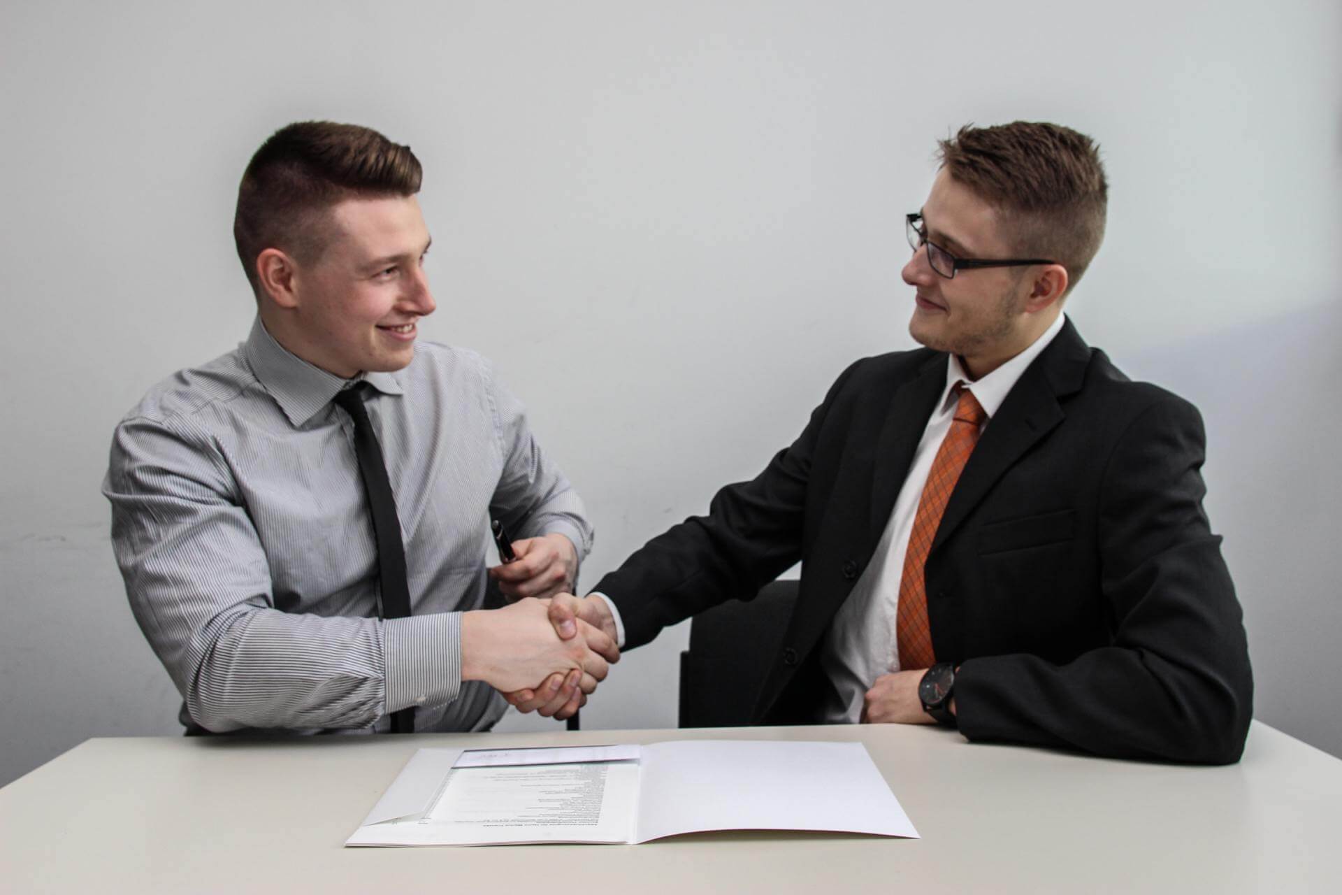 land-contract-vs-rent-to-own land-contract-vs-rent-to-own