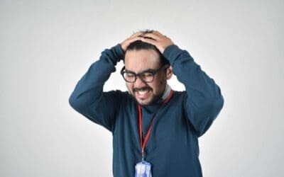 Why You Should Hire an Attorney to Draft Your Contract in Michigan
