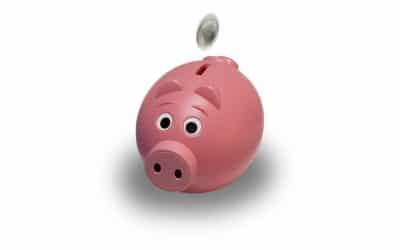 What Is Mortgage Loan Fraud? Fake W-2s, False Statements, and the Serious Consequences You Need to Know