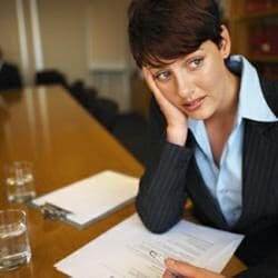 Debt Relief: Advice for Dealing with Debt in Michigan and Ohio