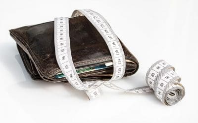 The Best Way to Pay Off Debt: 7 Precautions for Paying on a Negotiated Account
