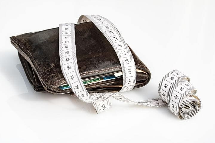 The Best Way to Pay Off Debt: 7 Precautions for Paying on a Negotiated Account