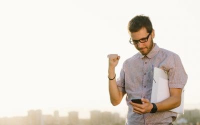 Protecting Property Title Interests: Why Recording Real Estate Documents Is Non-Negotiable