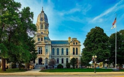 Real Estate Litigation: What Is a Motion for Reconsideration?