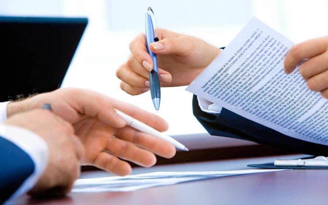 Mortgage Modification in Michigan: What Homeowners Need to Know  Before It’s Too Late