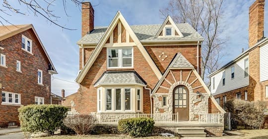 equitable-mortgage