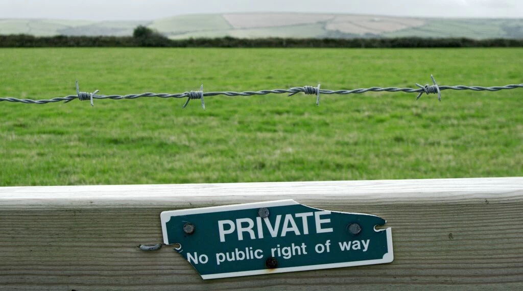 private-1665019_1920-1024×570