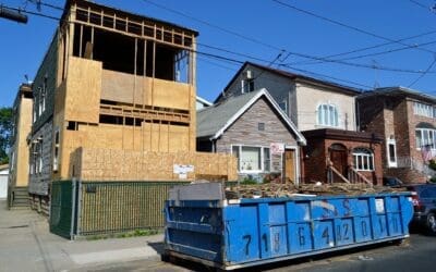 How to Successfully Flip a Property in Metro Detroit: The Complete Michigan Investor’s Legal Guide