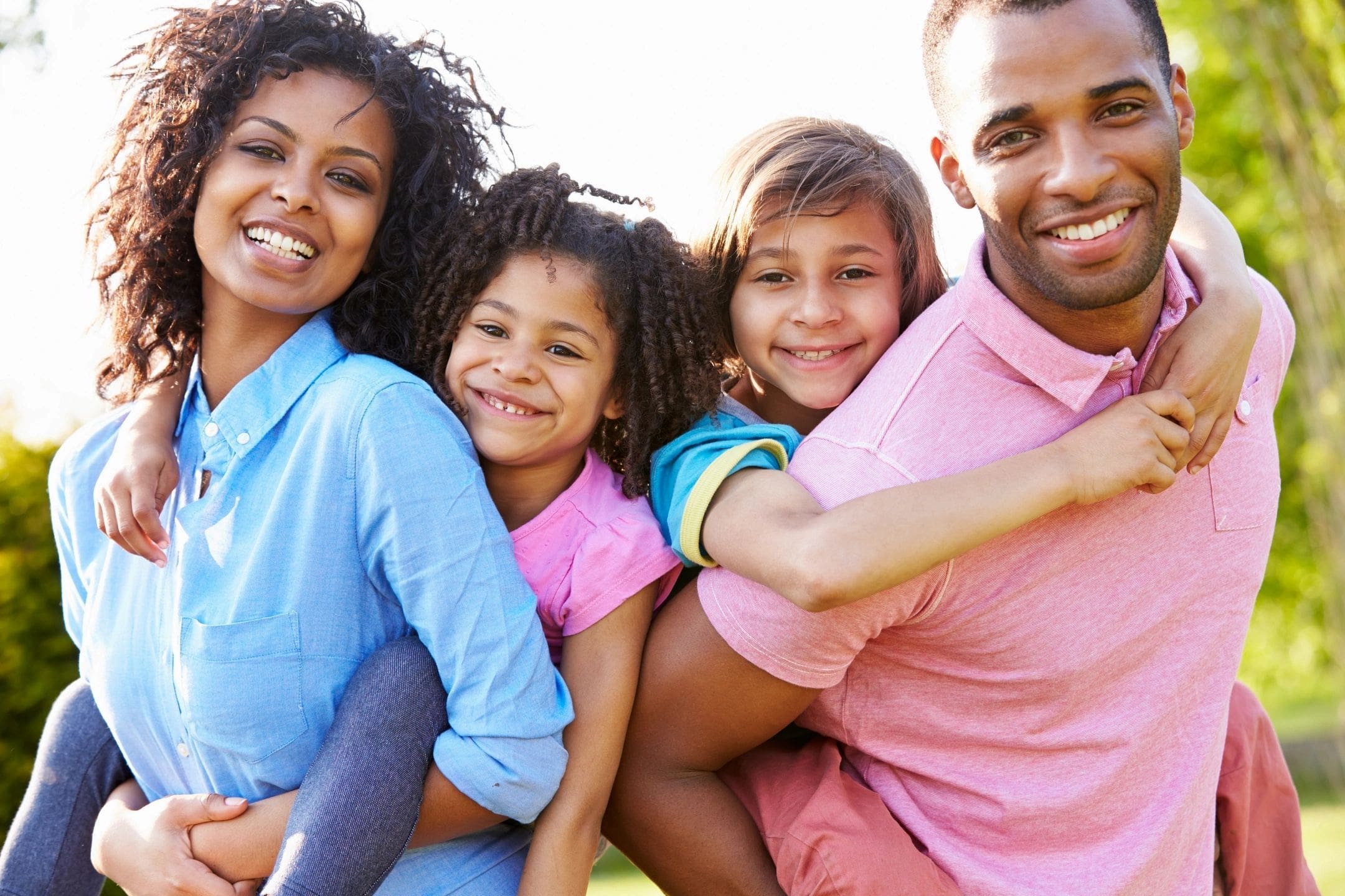 Family and Probate