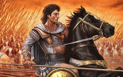 The 24-Hour Rule