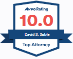 Top Attorney