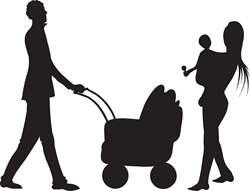 The Impact of Having An Estate Plan: 3 Reasons for Creating a Plan Regardless of One’s Station in Life