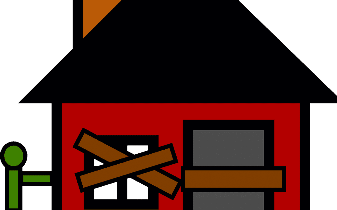 Bank Foreclosures & Repossessions Spike Again: 5 Tips for Requesting a Loan Modification