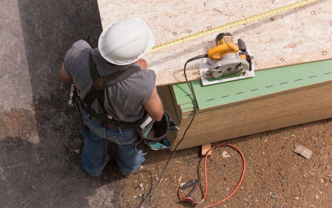 Mortgage-Fraud-Soble-Law