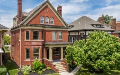 Can You Sell Your Own Home Without a Real Estate Agent?