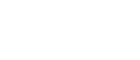 Soble Law