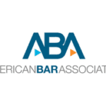 ABA