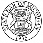 Michigan Bar