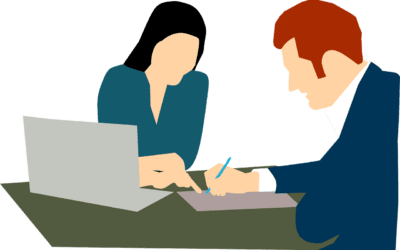 When Does a Letter of Intent Constitute a Contract?