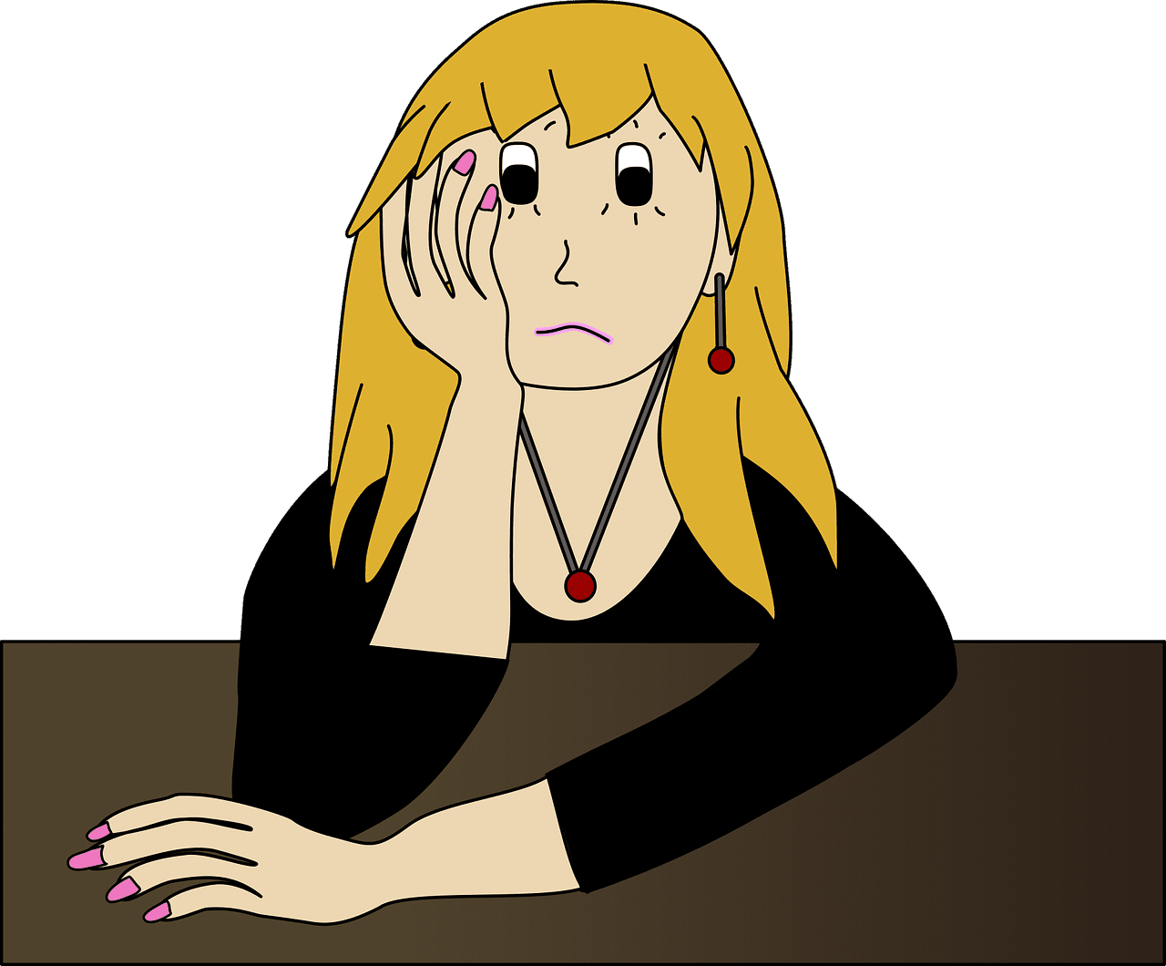 Property Title Insurance Unhappy with Title - Property Title Insurance