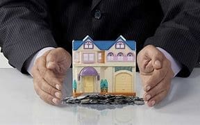 Mortgage Escrow Accounts