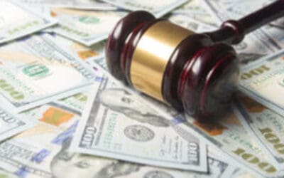 An Overview of the Legal Process for Litigation