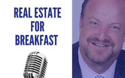 There’s All Types of Help