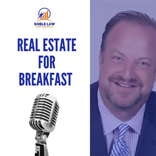 There’s All Types of Help