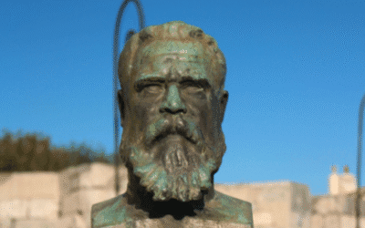 The Worst Kind of Art