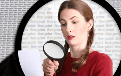 Susan’s Gift Shop and LLC