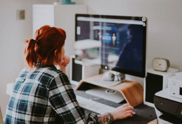 Untitled_Artwork-2-1